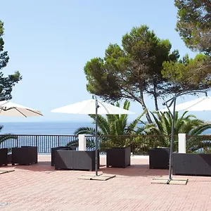 3* Resort Club Cala Azul