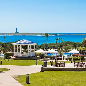 5* Hotel Insotel Punta Prima