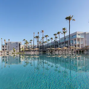 Hotel Hipotels Barrosa Park (adults Only)
