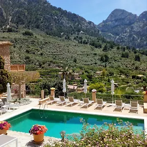 4* Aparthotel Sa Tanqueta De - Adults Only