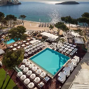 Hotel Melia South
