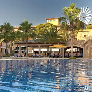 Hotel Occidental Playa De Palma