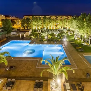 Hotel Panorama