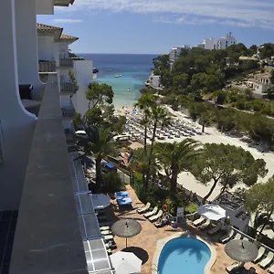 4* Hotel Cala