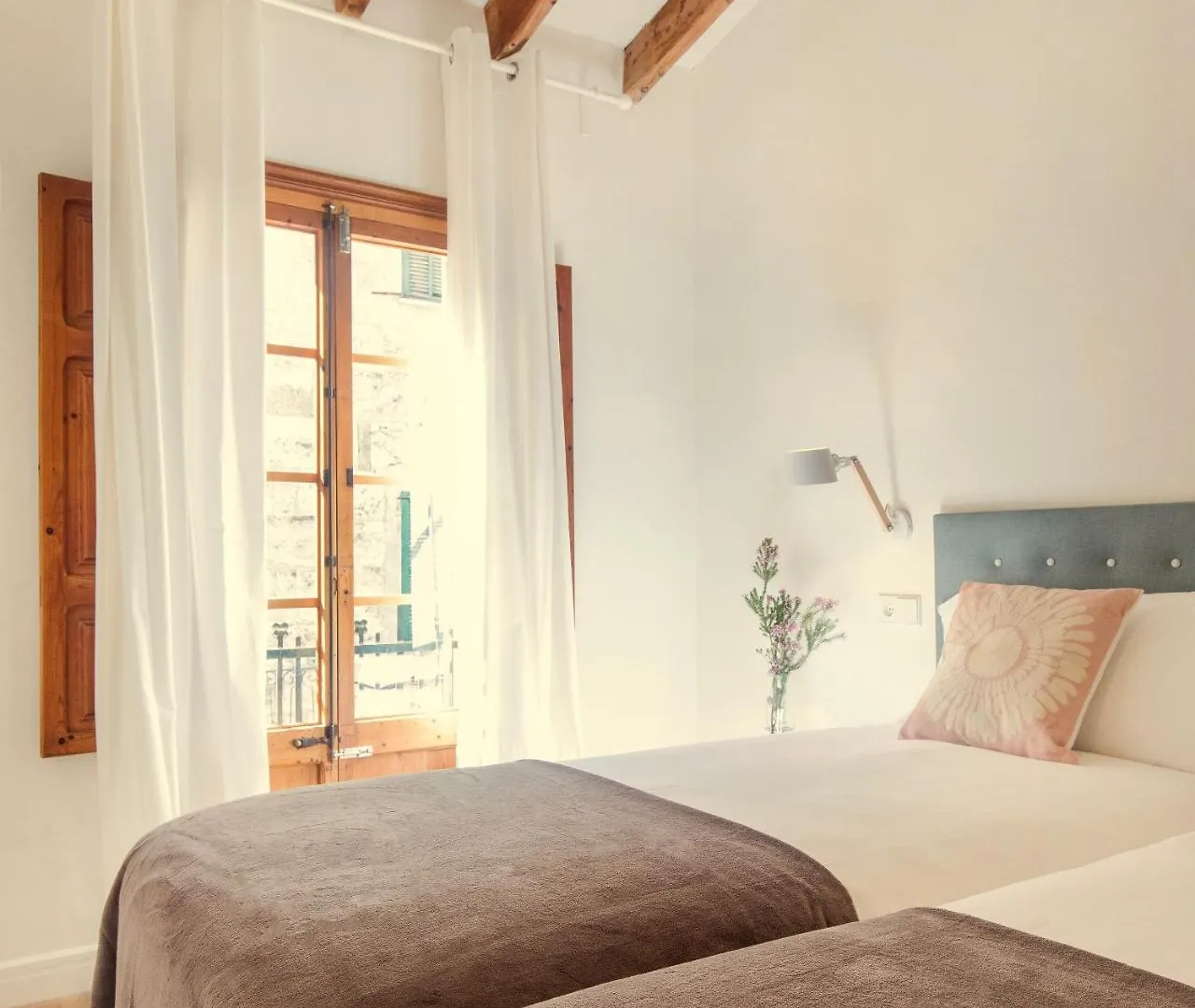Senda Caimari Hotel 3*,  Spain
